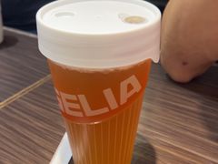 -胖哥俩肉蟹煲(上海悦荟广场店)