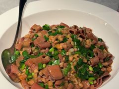 -万盛合(渔人码头店)
