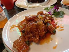 -路边边.炒菜烧烤.音乐餐厅(良乡长虹店)