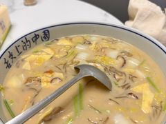 -杨记海鲜楼(三门黑金冠店)