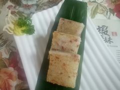 -虾饺妹·酒家(金碧店)