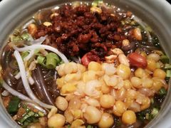 -眉州东坡(民族园店)