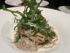 -ZHAO赵·牛扒坊(万象城店)