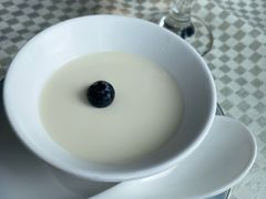 -红门金汤·港式火锅(英皇集团中心店)