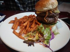 -bluefrog蓝蛙(水游城店)