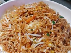 -诸锣记烤串·锦州烧烤(淘金店)
