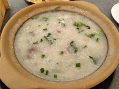 -海景壹号大酒店(滨湖店)