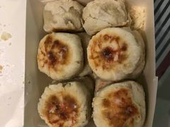-长发西饼(临顿路店)