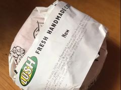 -LUSH(威尼斯人店)