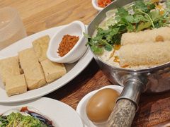 -小满手工粉(上海品尊国际店)