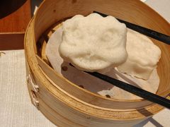 -狮王府淮扬菜(夫子庙老门东店)