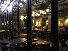 -星巴克(西湖天地店)