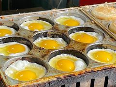 -美康饮品(羊子巷店)