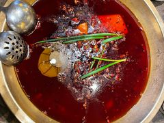 -小龙坎火锅(隆昌店)