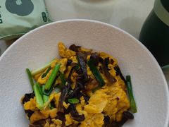 -渔语鱼酸菜鱼新川菜(来福士店)