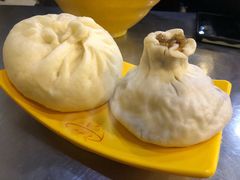 -包顺兴面馆(长乐路店)