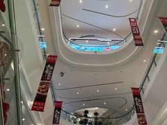 -大连凯丹广场