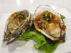 -威海渔村(黄兴路店)