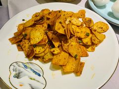 -贵州大厦贵州厅(樱花园西街店)