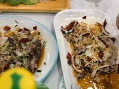 -威海渔村(黄兴路店)