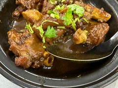 -兴记肉骨茶(甲洞大街第二新分店)