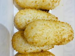 -文叔·湖北名小吃·小龙虾(华强北店)