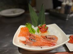 -大渔之观(安贞店)