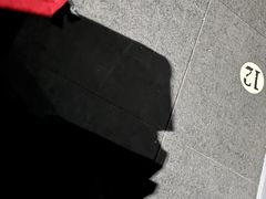 -天幕新彩云国际影城(激光巨幕店)