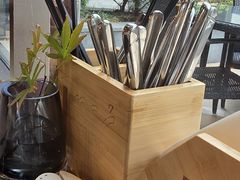 -无锡君来洲际酒店