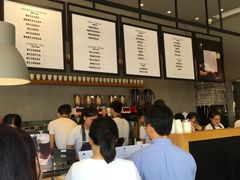 -喜茶(深圳福田星河COCO Park店)