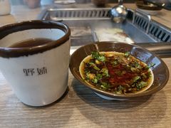 -野妹经典火锅(民治店)