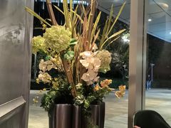 -翠华餐厅(维璟印象城店)