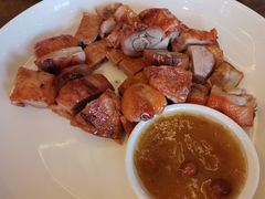 -老唐三下锅 ·张家界地标美食(溪布街店)