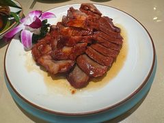 -味妙顺德厨房(绿地缤纷城店)