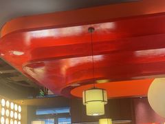 -刘一锅筋头巴脑(大悦城C店)