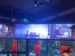 -有位虾匠·手工土菜小馆(市北店)