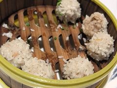 -原鄉本味 楚菜 丹江口鱼(北苑店)