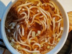 -庆云楼饭庄(什刹海店)