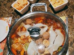 -御上皇三汁焖锅(薛城万达广场店)