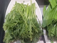 -蝎王府羊蝎子(北大地店)