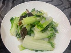-四季轩中餐厅(徐州开元名都大酒店)