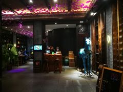 -泸州唯逸酒店(大山坪警察学院店)