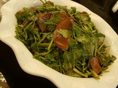 -新南华大酒店(长寿店)