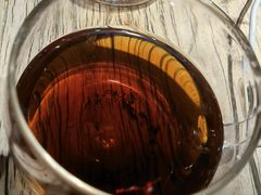 -maan coffee漫咖啡(通州店)