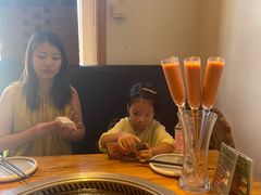 -锅老头铁锅炖•大锅蒸汽海鲜(韩乐坊店)