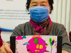 -当代MOMAKIDS托育中心