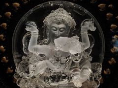 -杭州工艺美术博物馆