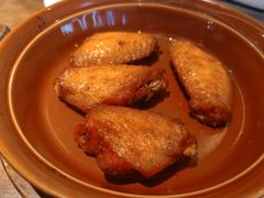 -萨莉亚意式餐厅(浦江万达广场店)