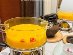 -叶叶菩提·晋福宫