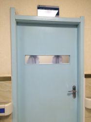 -成都军建医院·疤痕诊疗中心